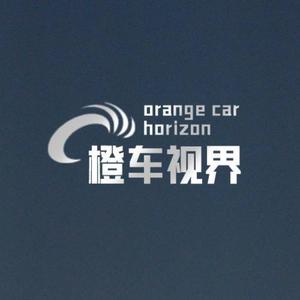 橙车视界