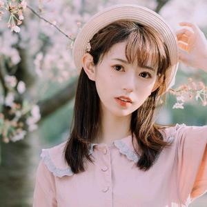 布衣车谈