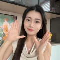 桑葚小熊