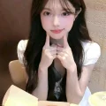 星辰与大海