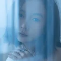 欧阳姆姆