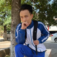 黃鋼明