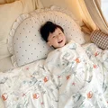 一只小小潼（孕期）