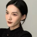 烧麦