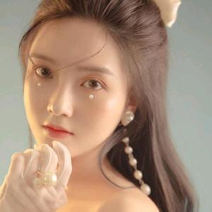点滴时尚