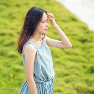 时尚的达人圈