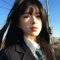 露露吖.