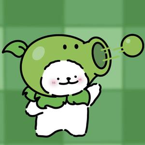 大碗娱乐逗