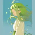 星星拌银河