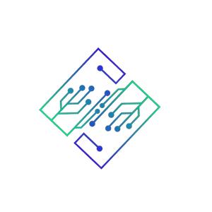 科技锐创