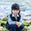 是恩佐Enzo