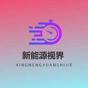 新能源视界