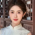 栗子秋Plus
