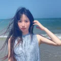 郑在开心ing