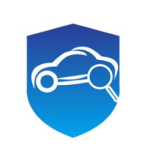 高频汽车