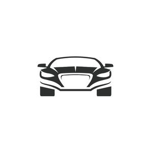 柴哥聊车