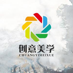 星星探团秀
