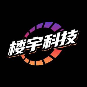 楼宇科技