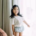 毛大衣