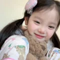 小槑的分享