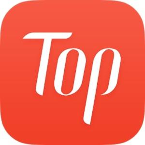 车圈每日说