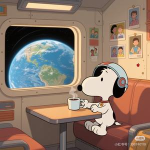 科技IT潮人