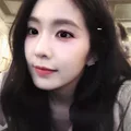 好多鱼.oO