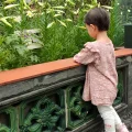 灵灵妈妈（备孕中）