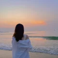 荔日浅浅