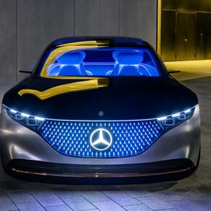 大料車訊