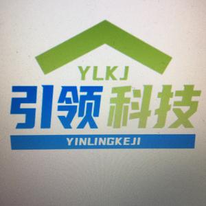 引領科技