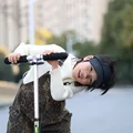 然然