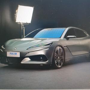 車車是道