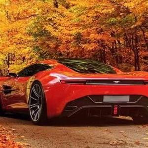 名車錄