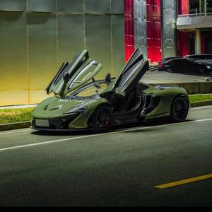 車點評家