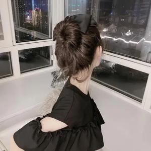 每視每刻