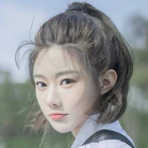 爆料美妝事