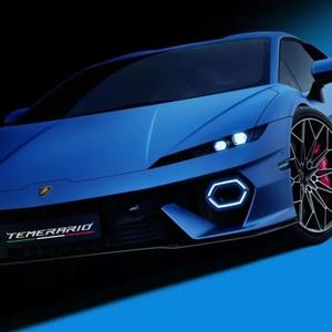 車界新風尚
