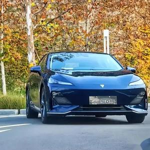 車裏圈事