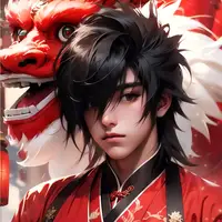十度熱愛Game