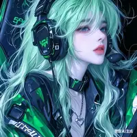 電競超人