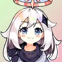 是你討厭派蒙