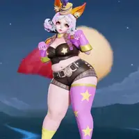 蜜桃烏龍茶