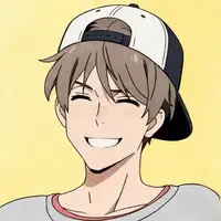 曉智哥頭像