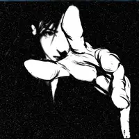 傑傑玩遊戲🎧