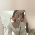 劉二狗👙