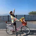 樱桃小猪🐷