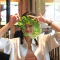 折耳根大鎂鋁