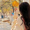 小燕的家（軟裝中）