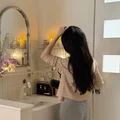 是阿果呀